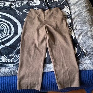 Dress Pants